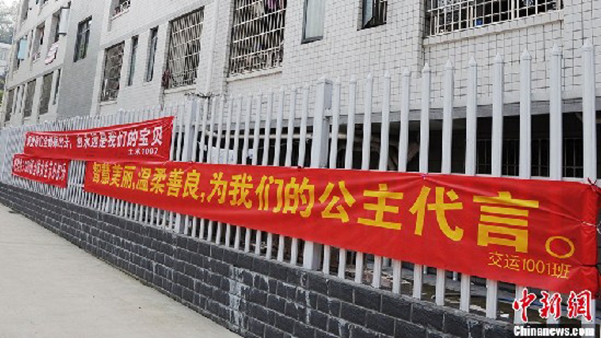 顺华峰线缆